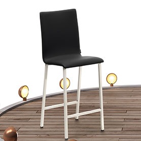 Барный стул Siero