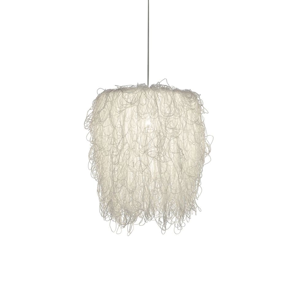 Подвесной светильник Caos Large