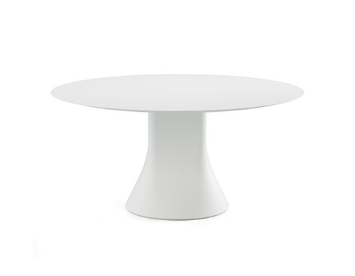 Уличный стол Cambio 150