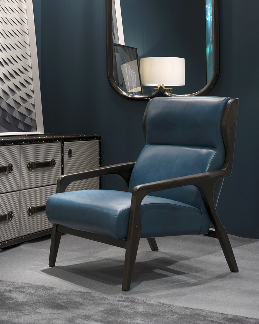 Кресло Gio S1035/03