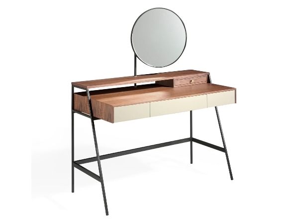 Туалетный столик BRT1701-1 /7033