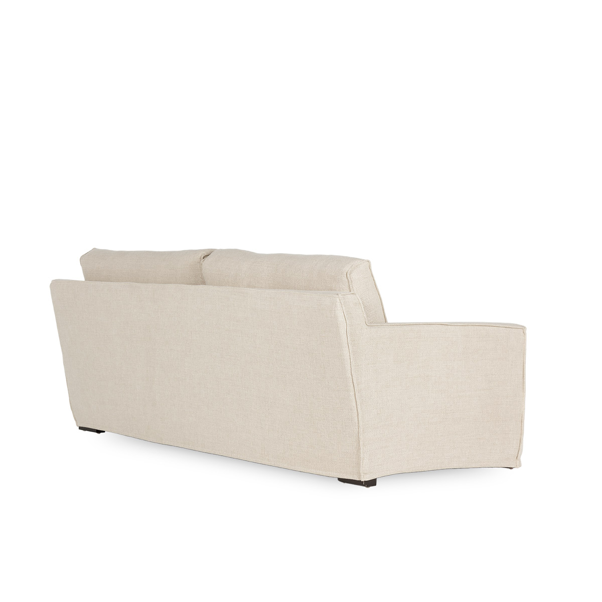 3-местный диван Edwin