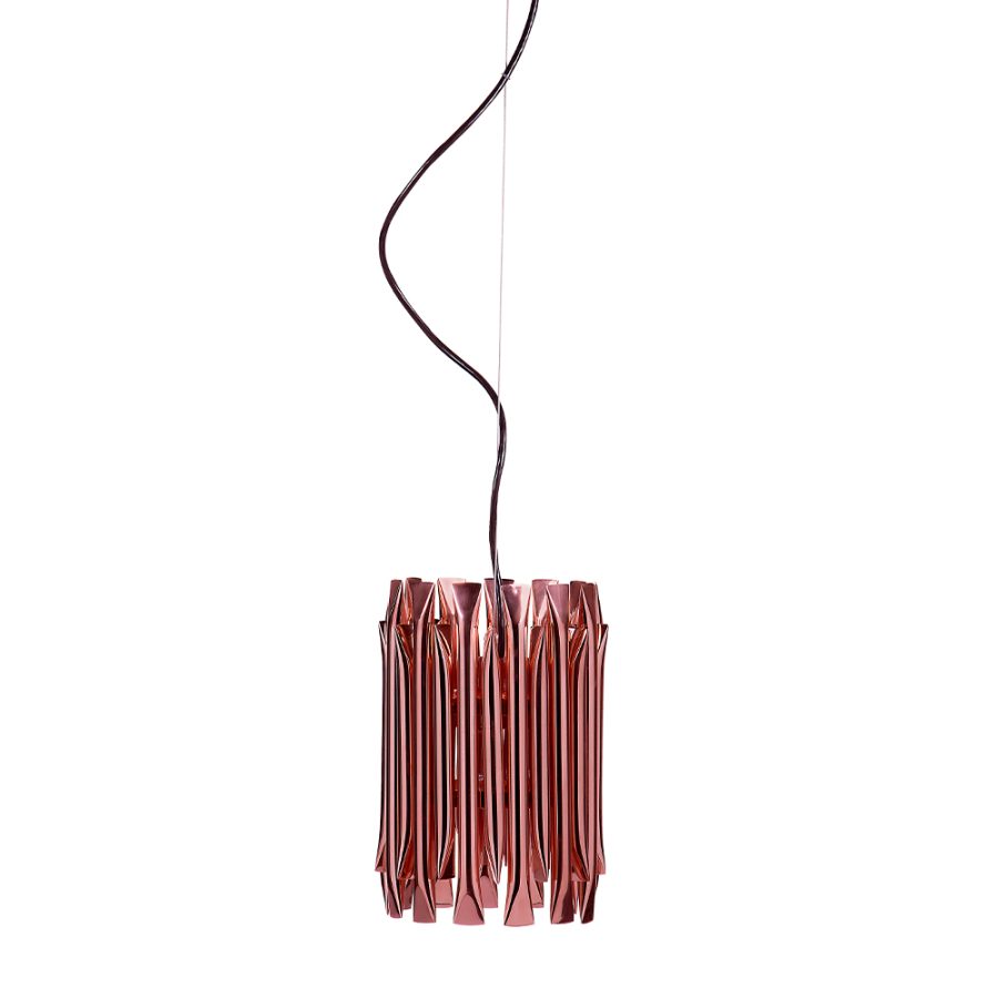 Подвес Matheny