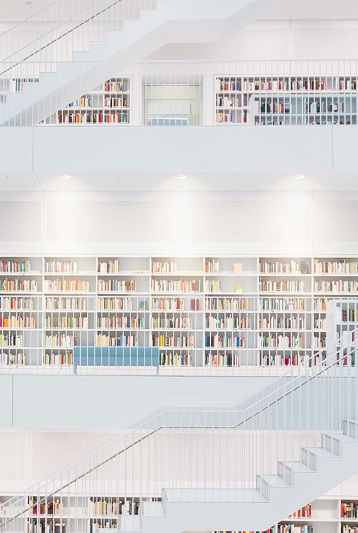 Встраиваемый светильник Dorit Ø140mm белый