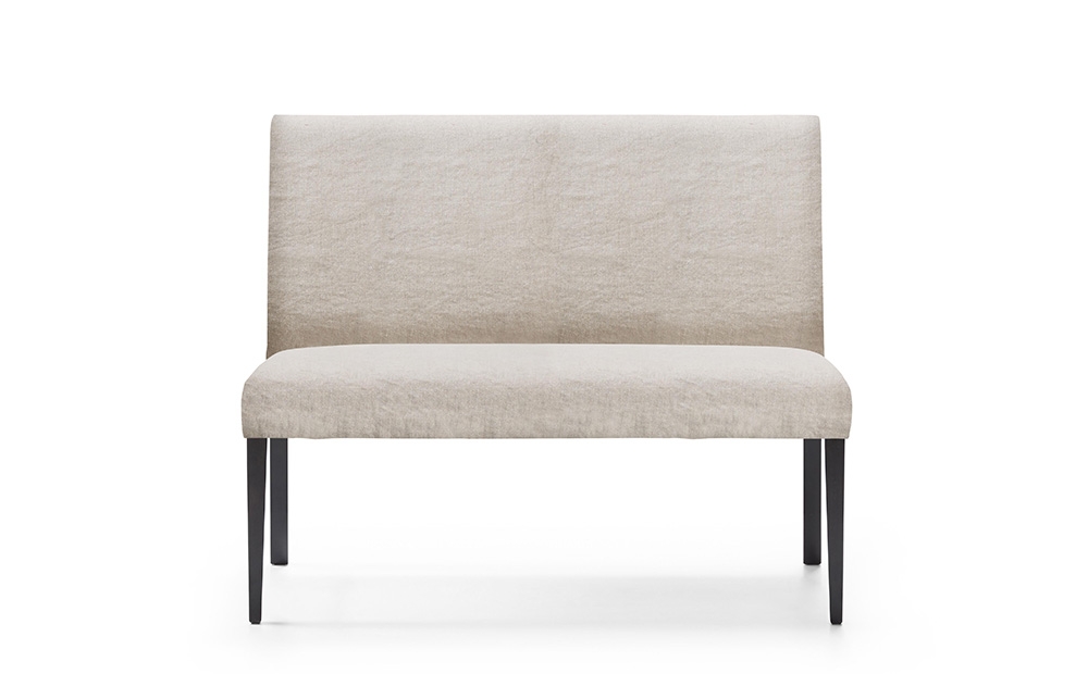 Банкетка 2-х местная Leyre