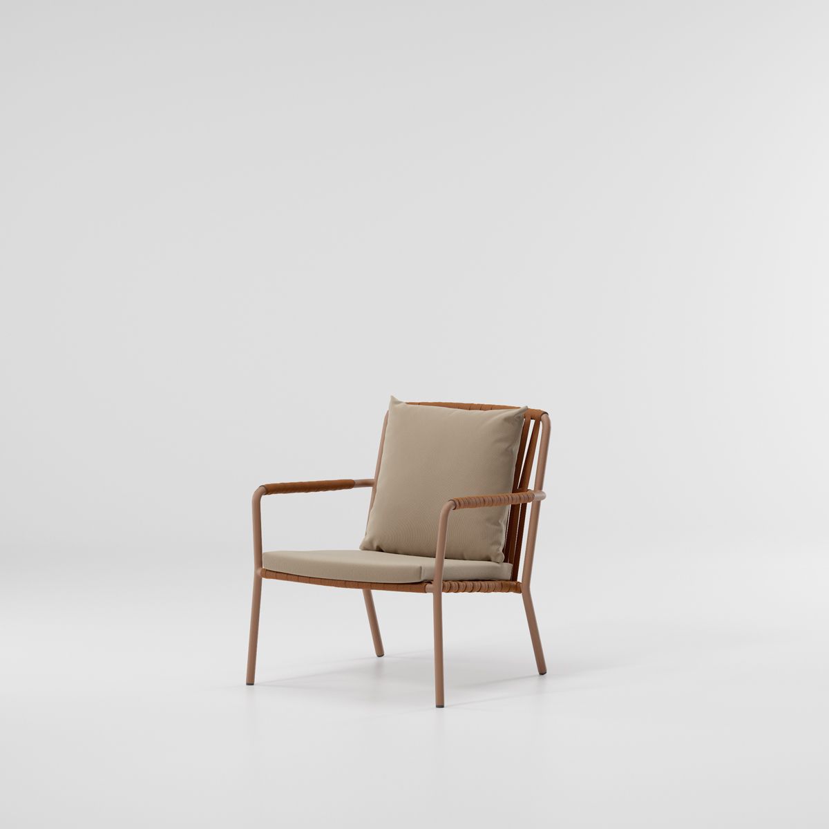 Кресло Net KS6801000