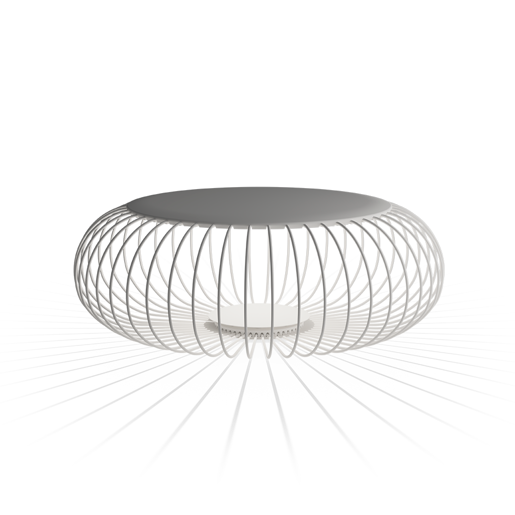 Уличный светильник Meridiano 4715