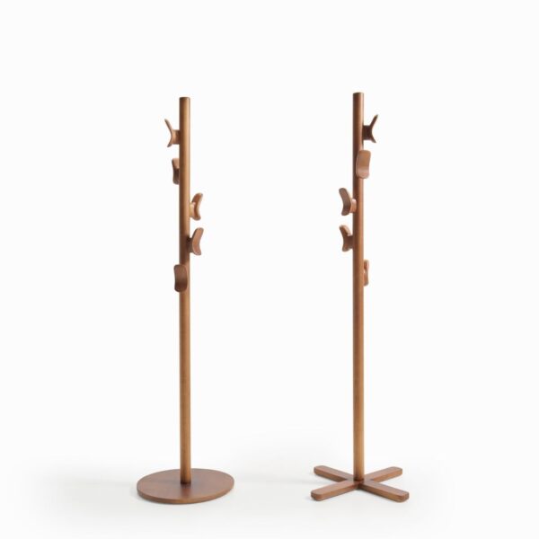 Вешалка для одежды STAY 890PI