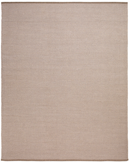 Ковер Palma PL12 275x360