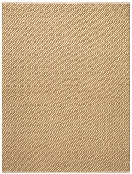 Ковер Palma PL01 200x300