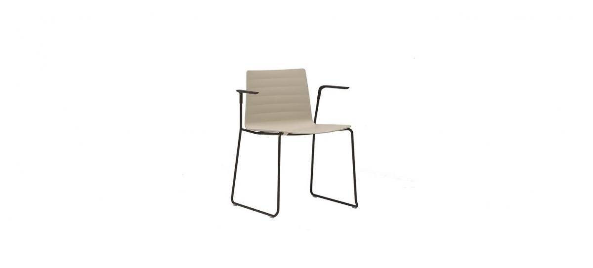 Стул Flex Outdoor