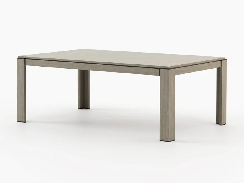 Обеденный стол Buda 200