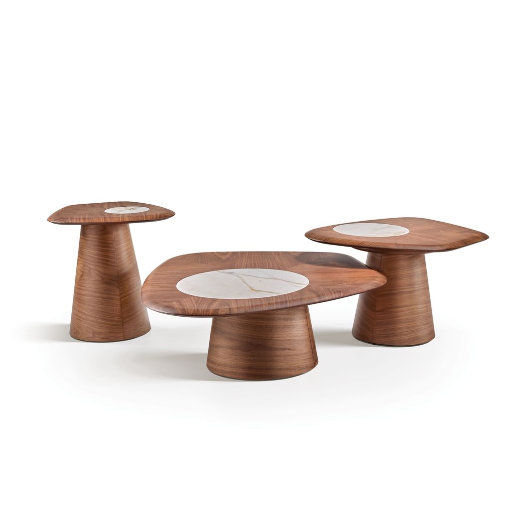 Журнальный столик LEGACY AX0064