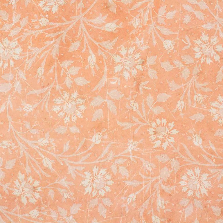 Обои в японском стиле Harumi