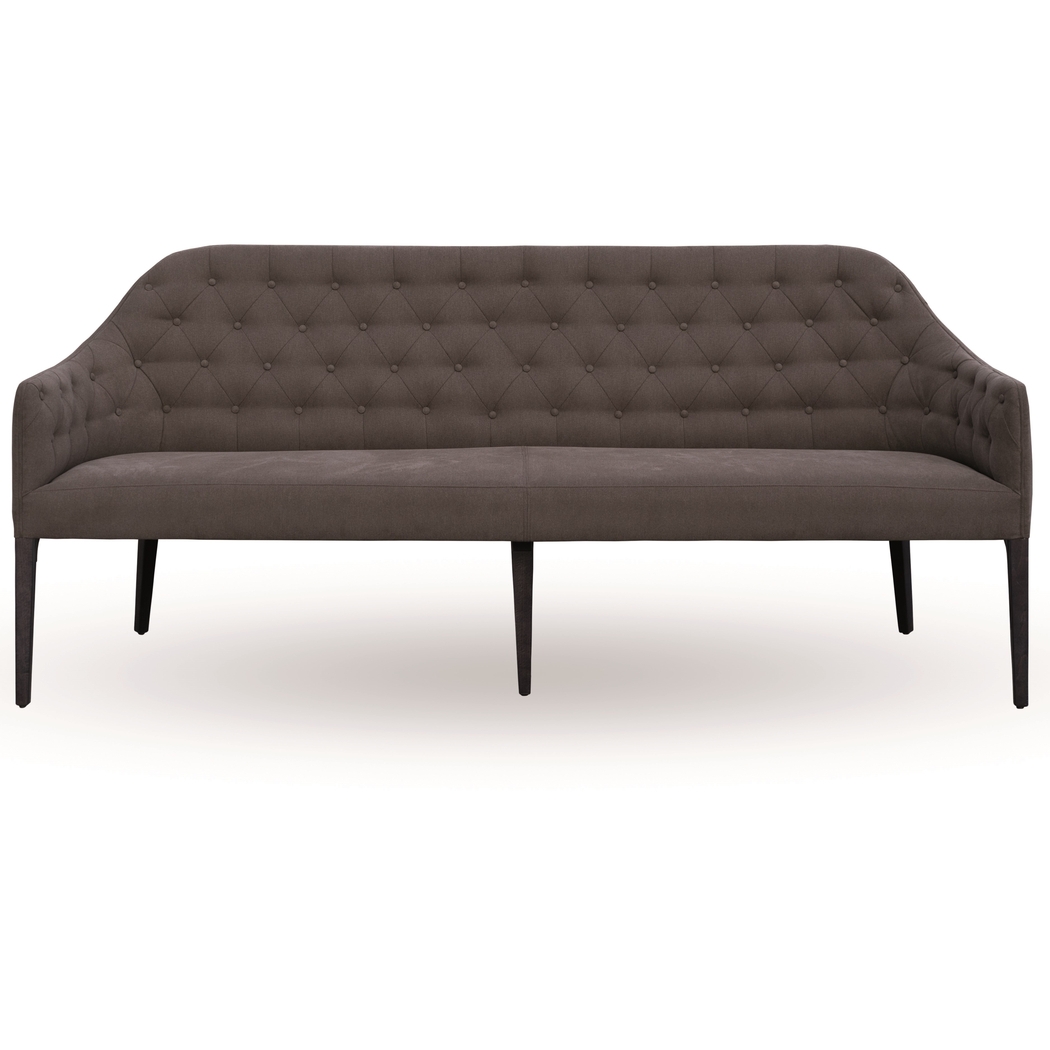 Диван 3-х местный SANTA BARBARA SSB003