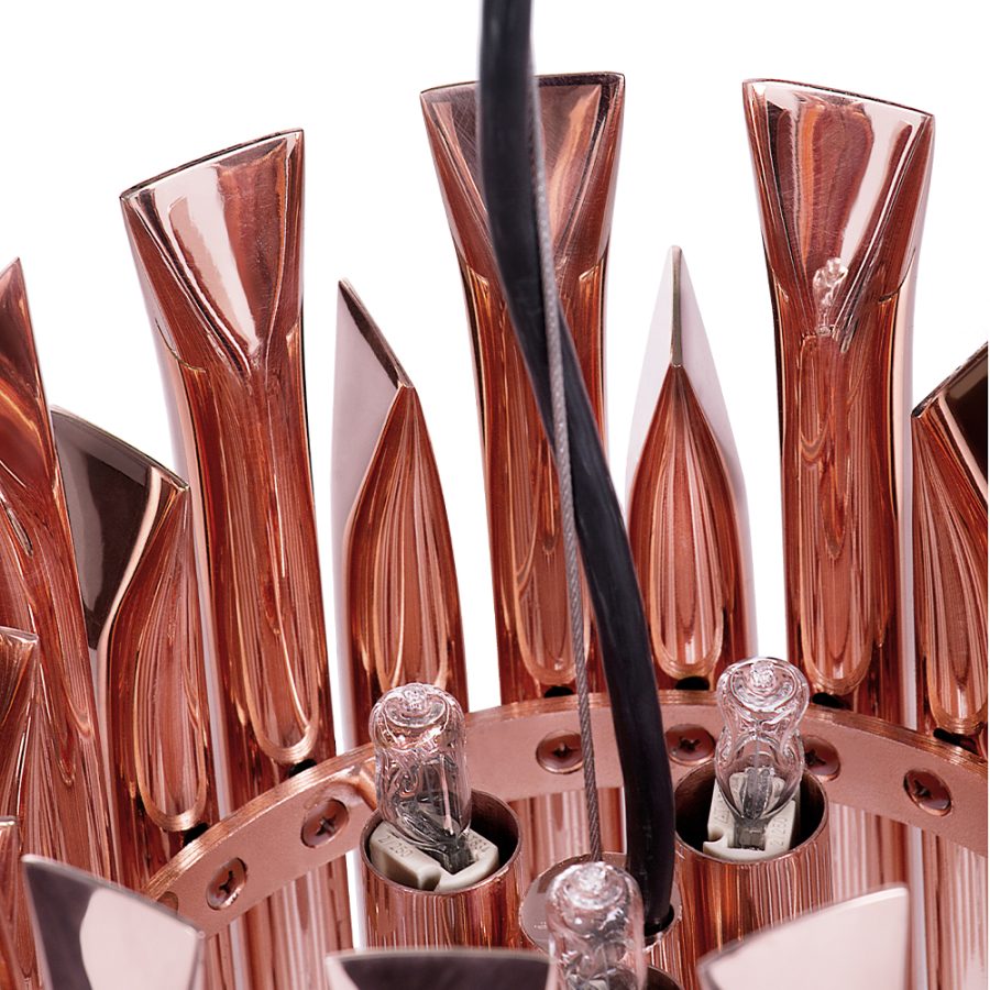 Подвес Matheny