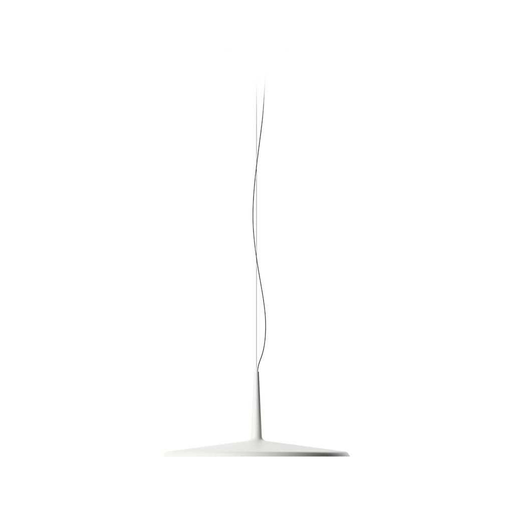 Подвесной светильник Skan 0275 1-10V 2700 K