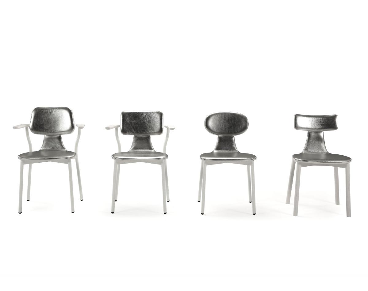 Стул Silla40 R20