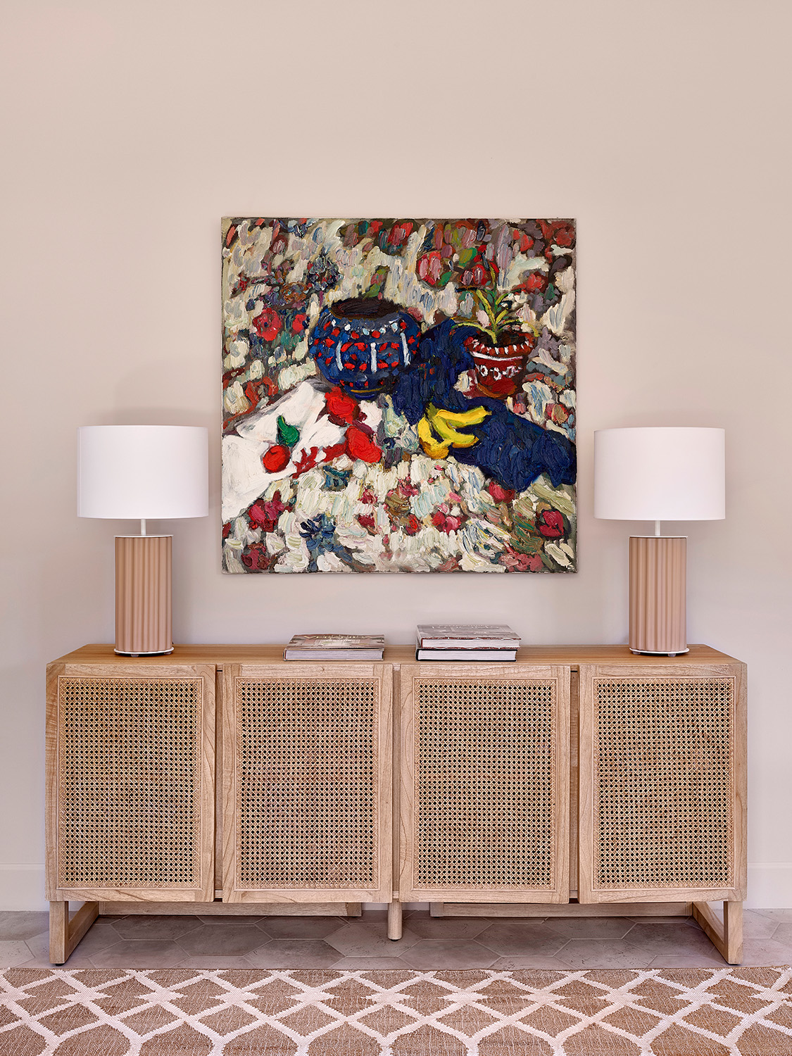 Дом по проекту Жени Ждановой в Абрау-Дюрсо