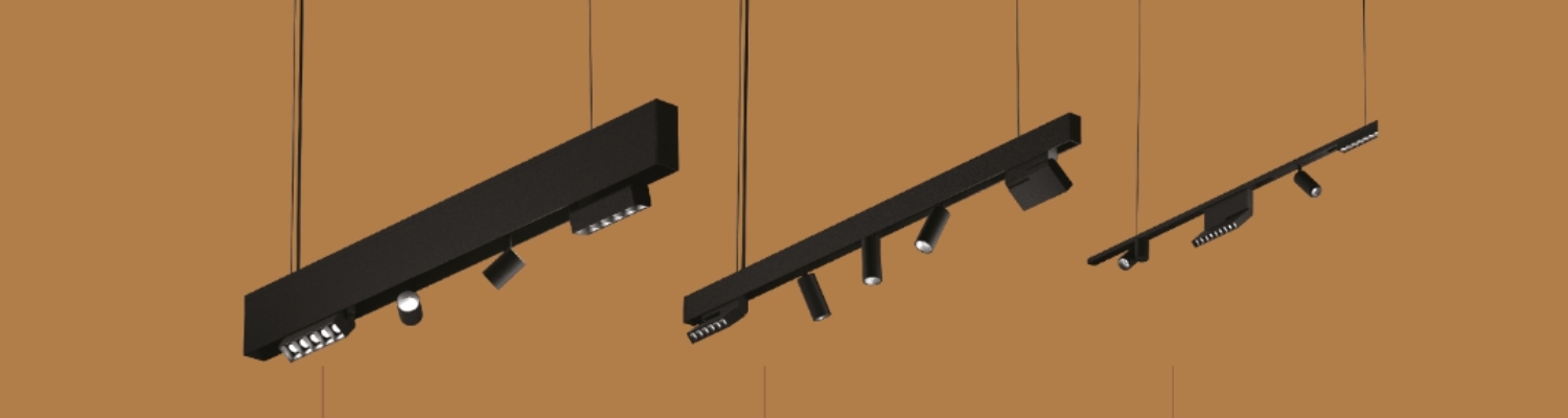 BMP Lighting