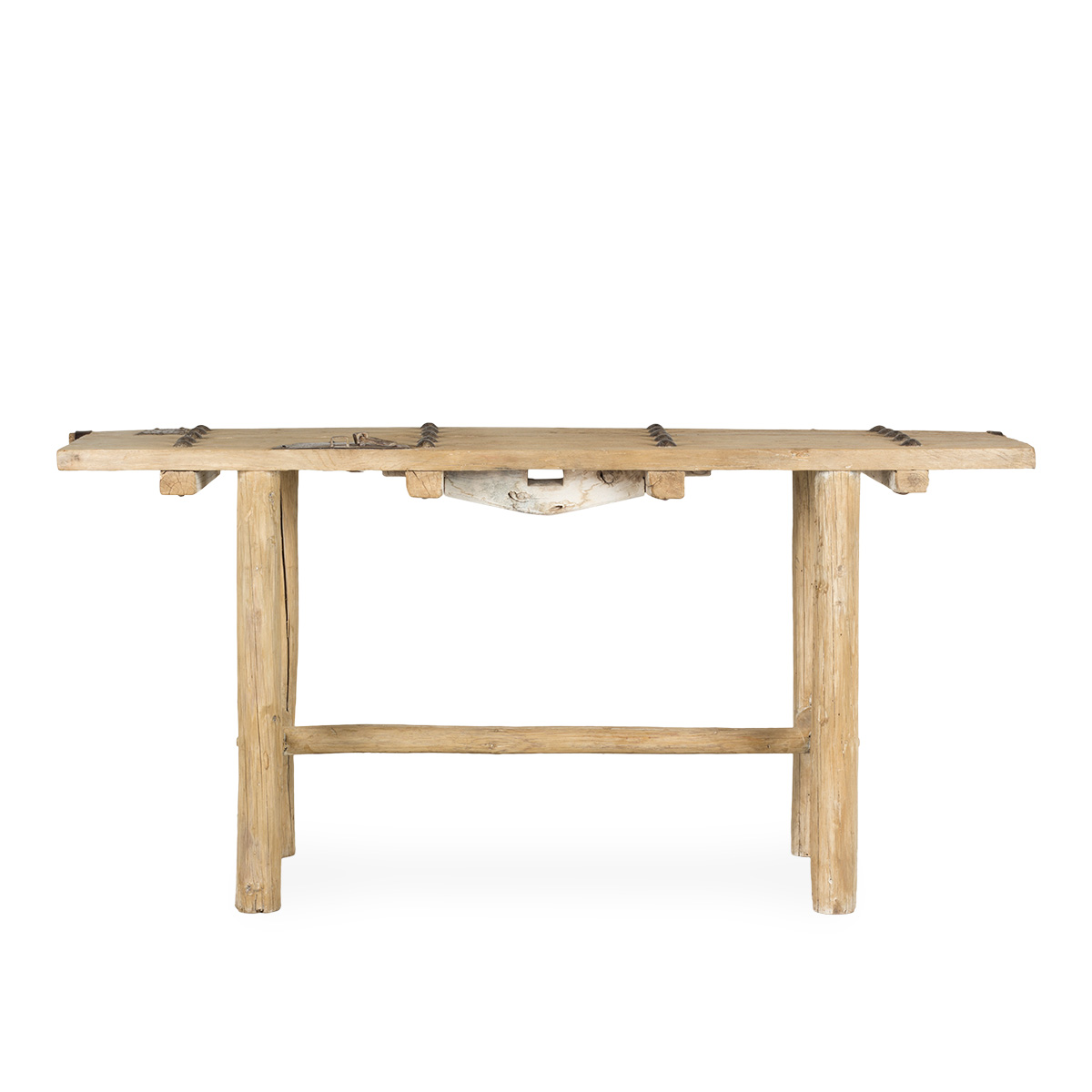 Консольный столик Kason