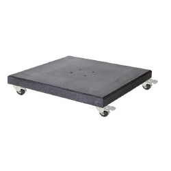 Основание для зонта MODENA XL 150 kg