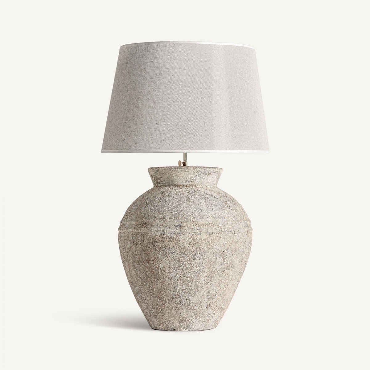 Настольная лампа 35745