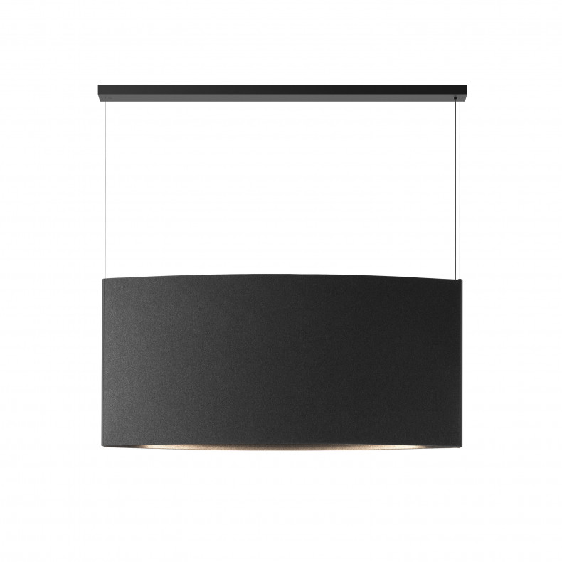 Подвесной светильник Noren S/151.2