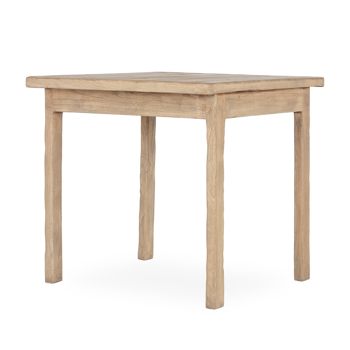 Обеденный стол Gadea wabi-sabi