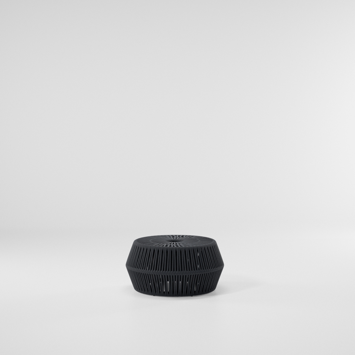 Пуф Objects KS5701700