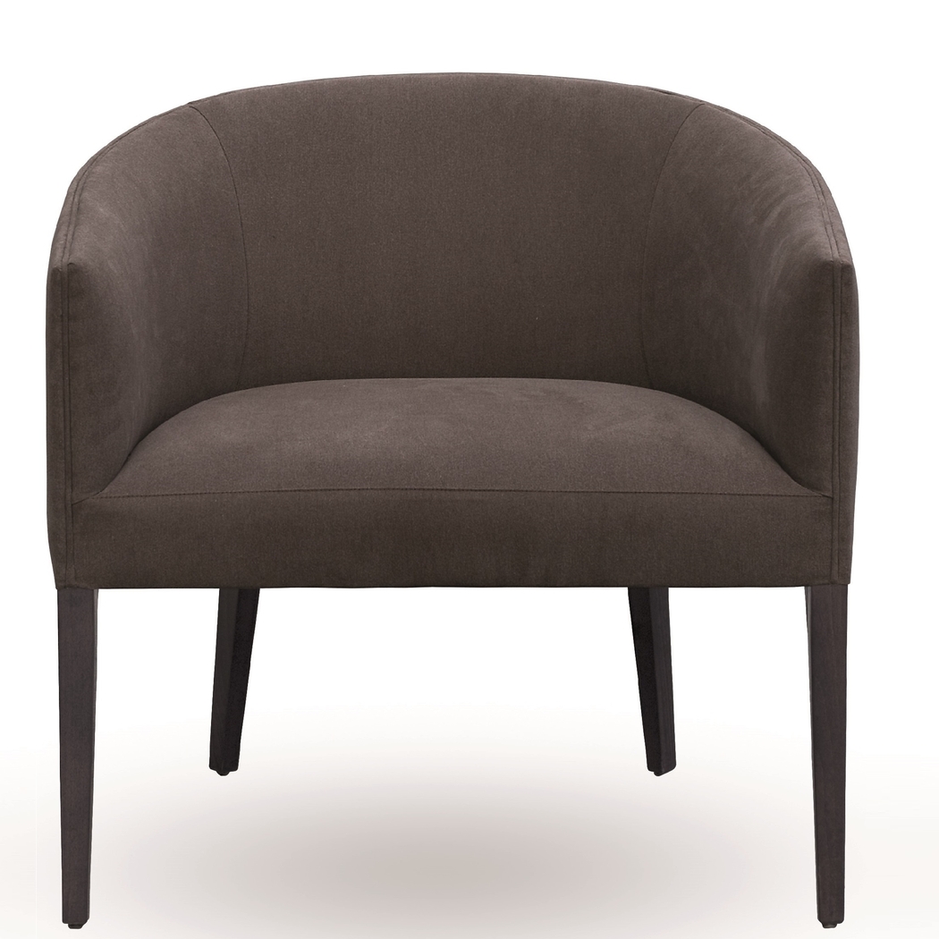 Кресло SOHO 604500