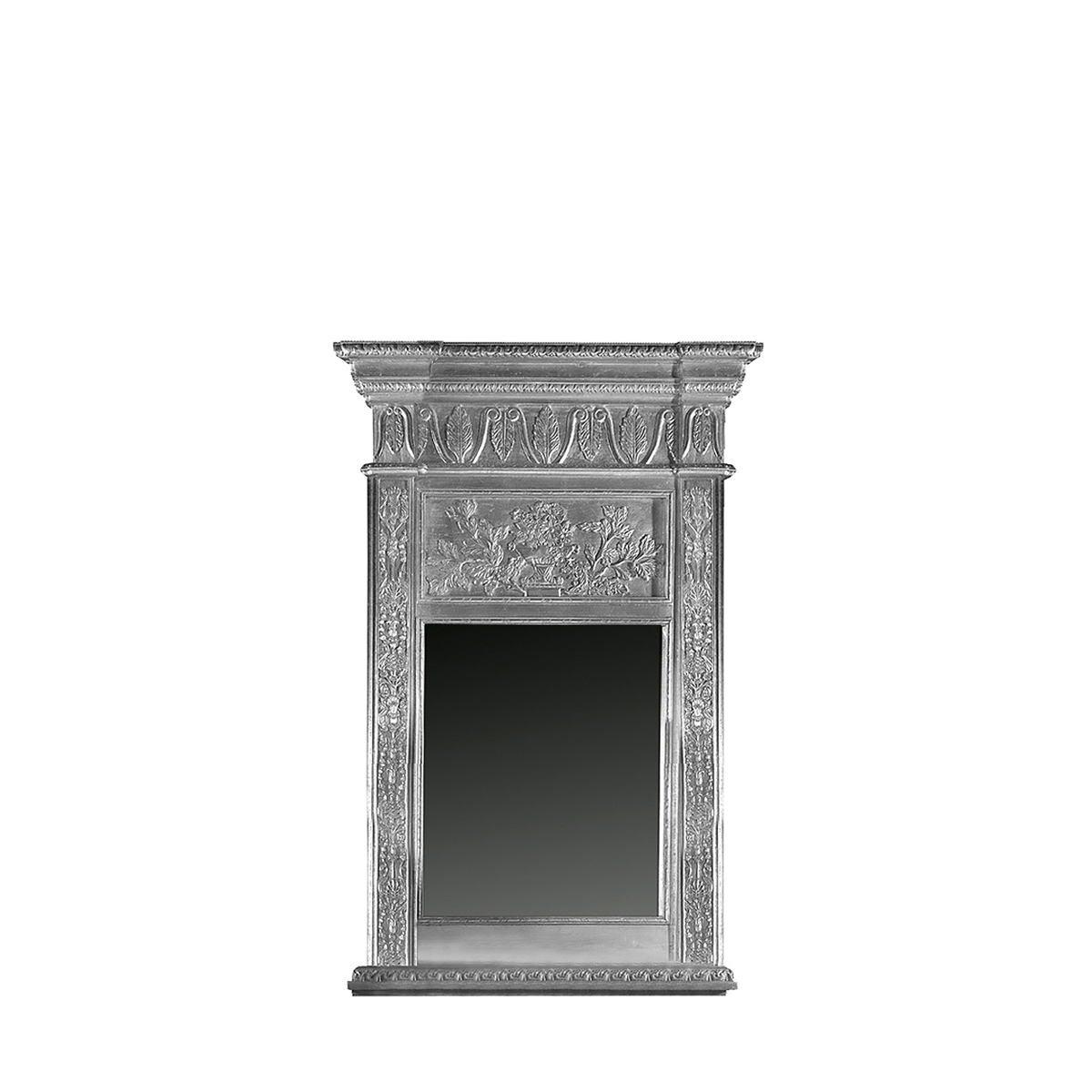 Зеркало Paula S5952/05