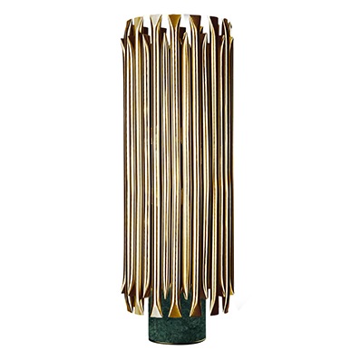 Настольная лампа Matheny