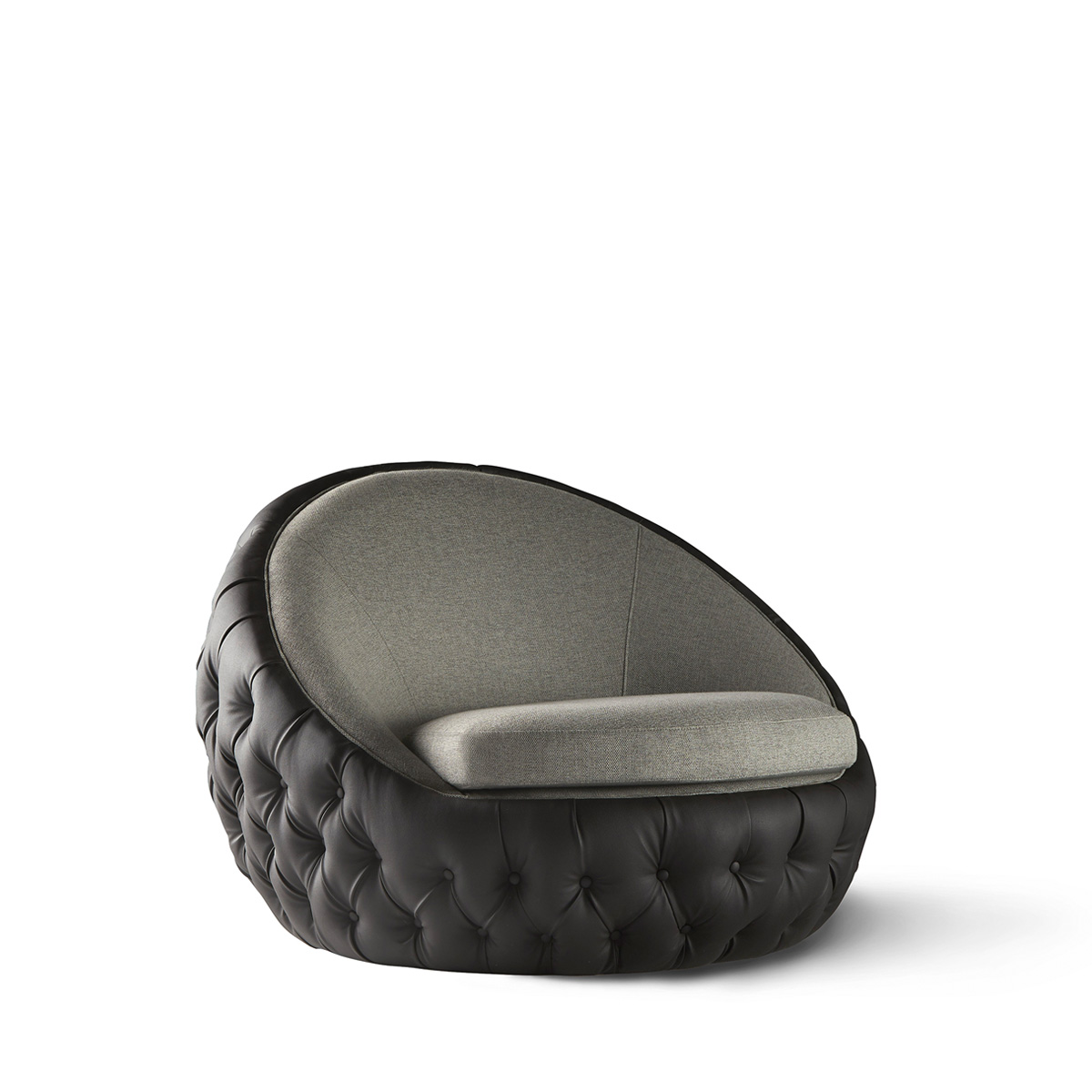 Кресло Caronte S1055/01