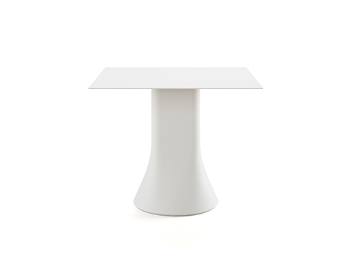 Уличный стол Cambio 90x90