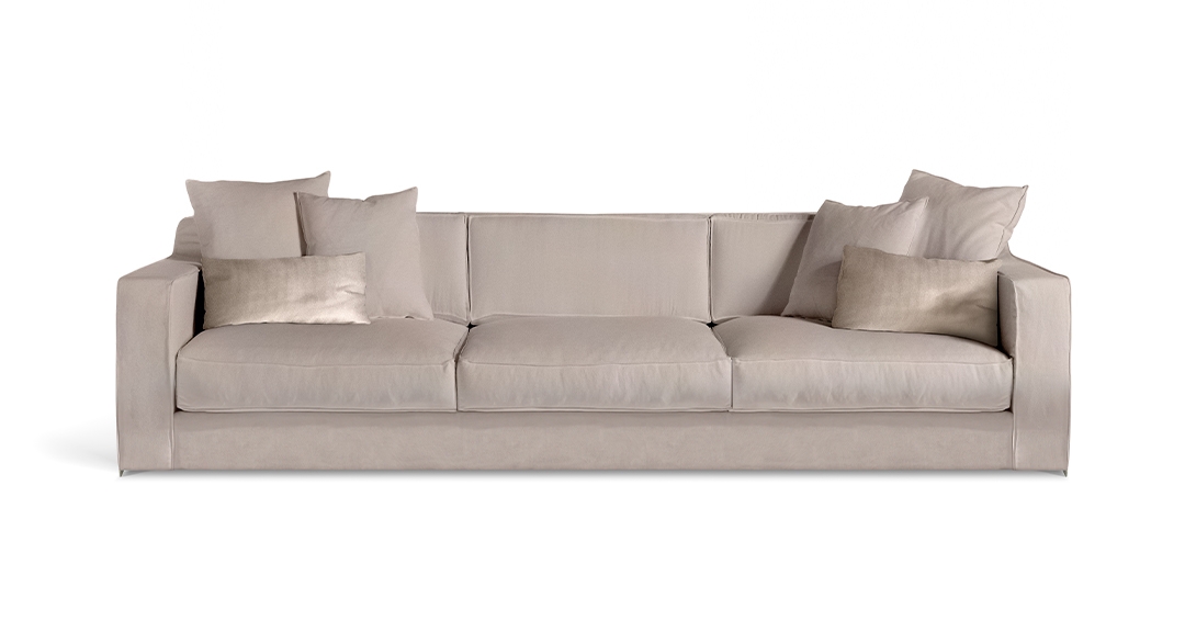 Диван Ringo Ascension Latorre