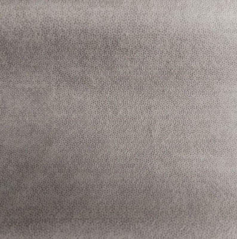 Стул Clemente ткань Marino col. 06, итальянский орех