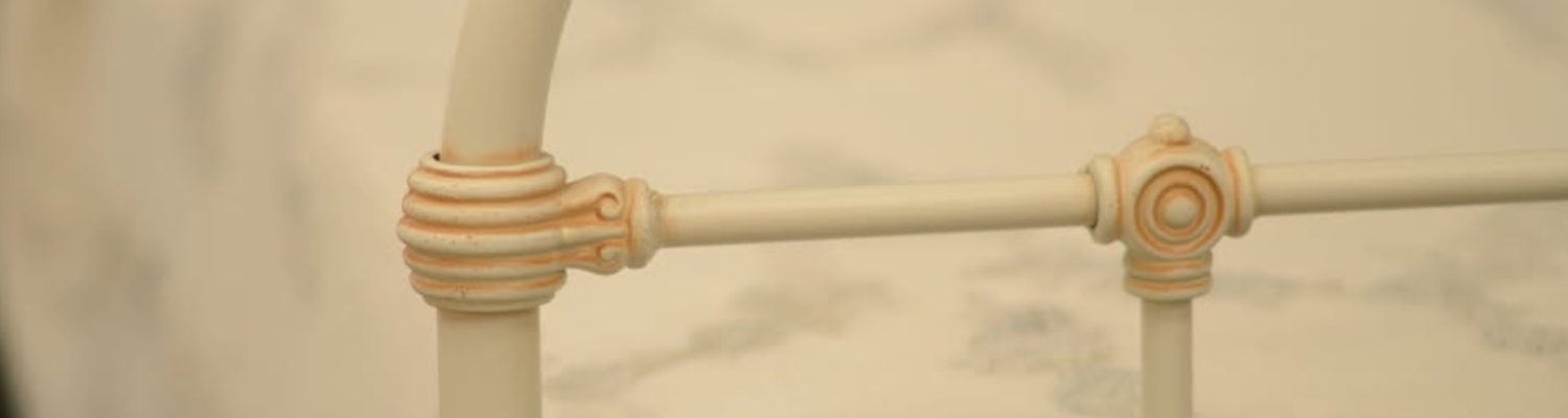 Helios Ferro