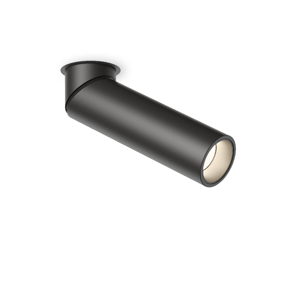 Встраиваемый светильник Bind Solo 6644