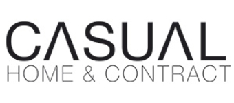 Логотип Casualsolutions