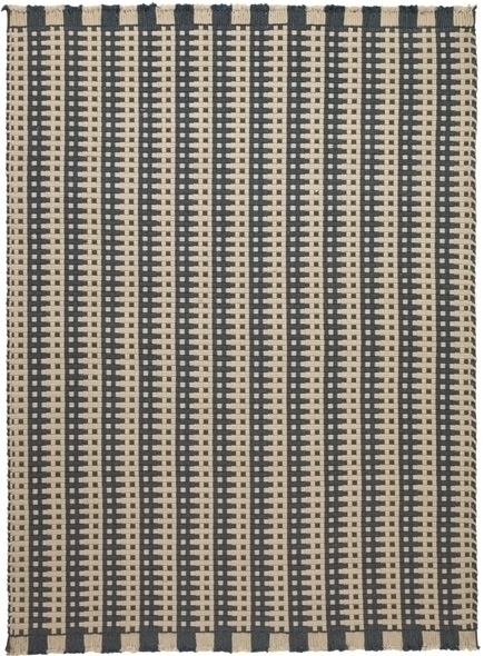 Ковер Palma PL08 275x360