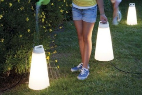 Светильник подвесной Sasha