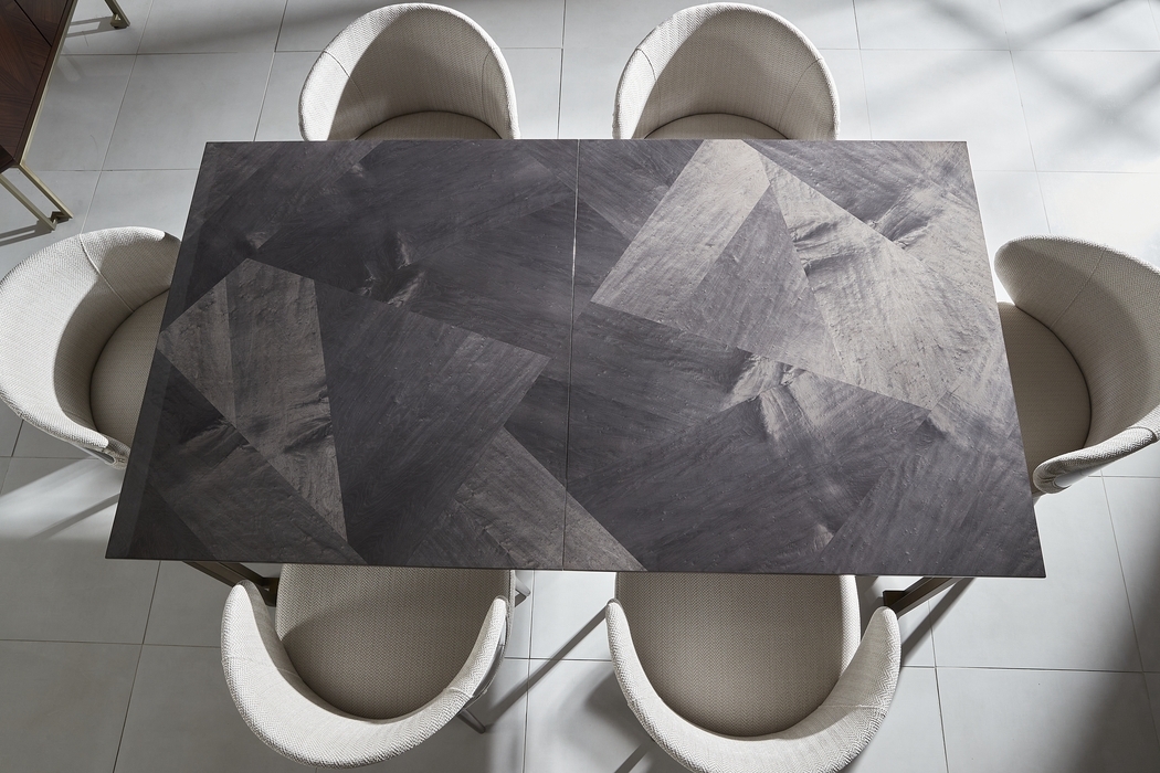 Обеденный стол Bond раздвижной 250cm