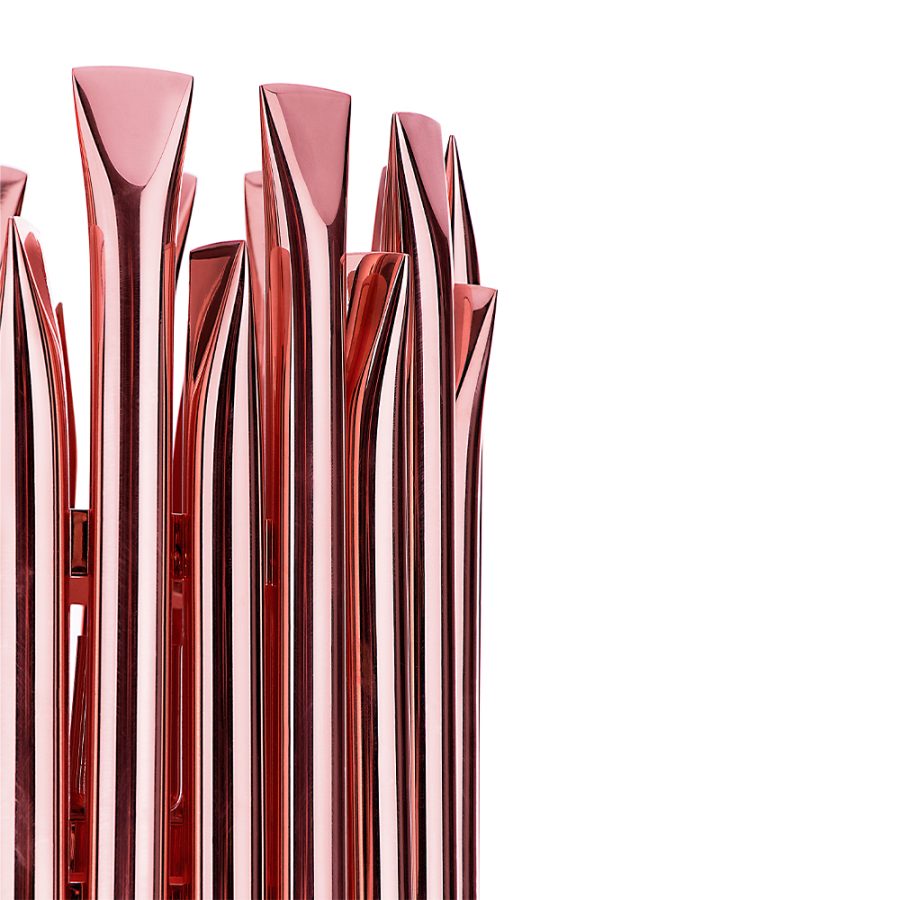 Подвес Matheny