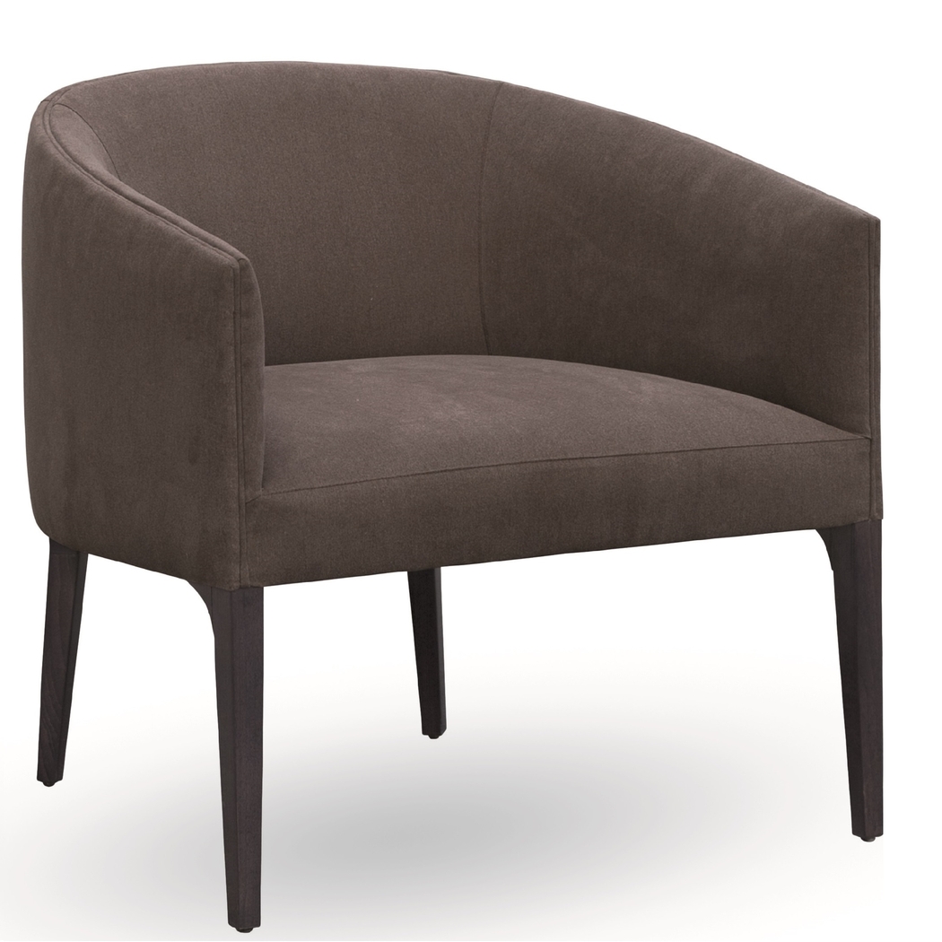 Кресло SOHO 604500