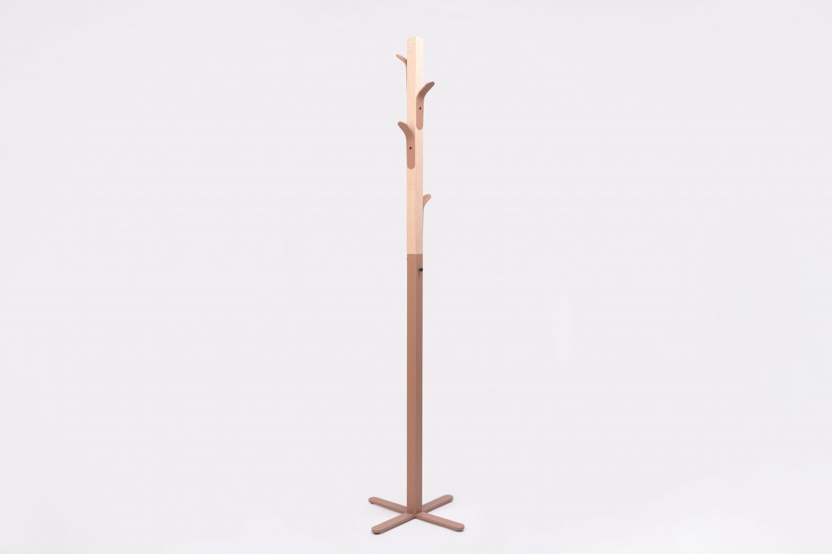 Вешалка напольная Ele