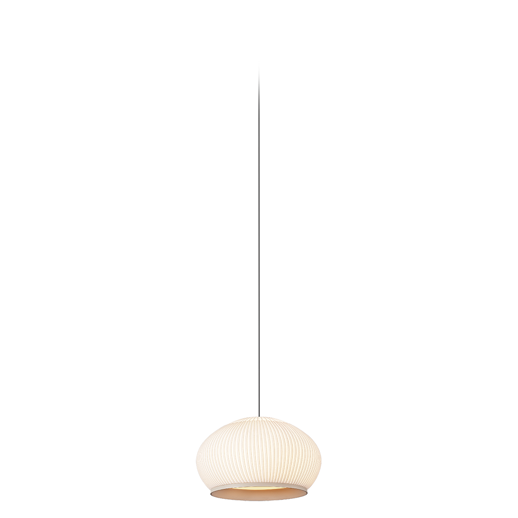 Люстра Knit ø 45 cm x 28 cm 7455