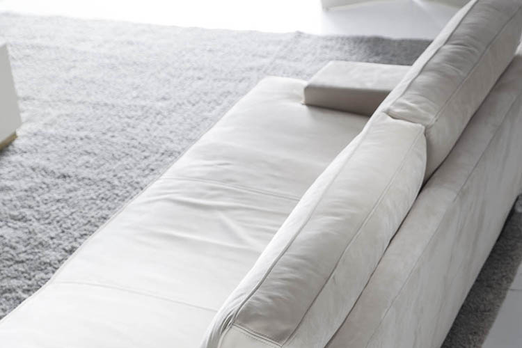 Диван Four Seasons