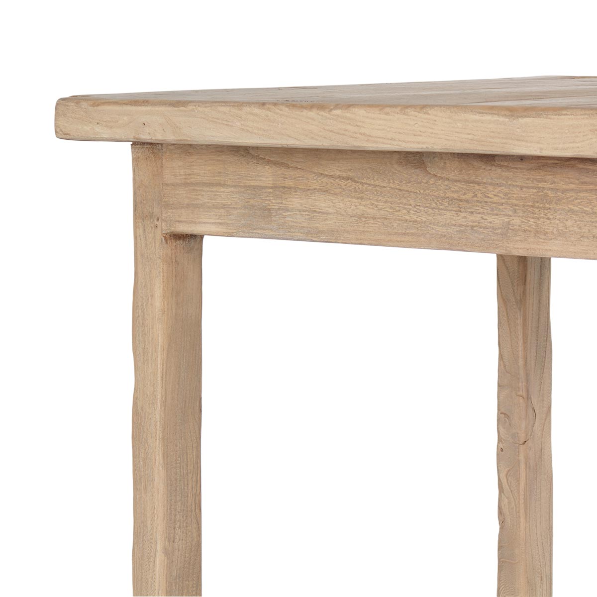 Обеденный стол Gadea wabi-sabi