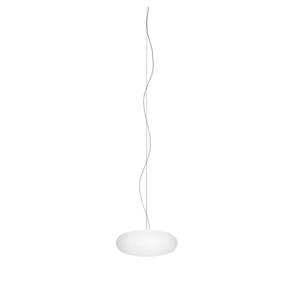 Подвесной светильник Vol